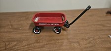 Radio flyer mini for sale  Carlisle