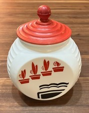 Vtg vitrock fire for sale  Glasgow