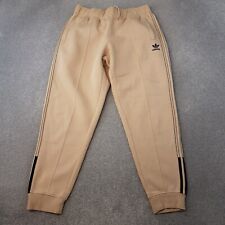 Adidas mens tracksuit for sale  CAERPHILLY