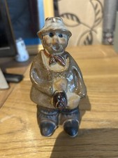 1970s tremar figurine for sale  COVENTRY