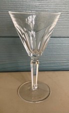 Waterford sheila claret for sale  Austin