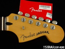 Fender player jaguar for sale  Exeter