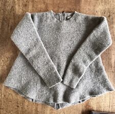 Cos women size for sale  WARWICK