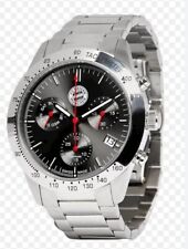 Bayern chronograph limited gebraucht kaufen  Karlsruhe
