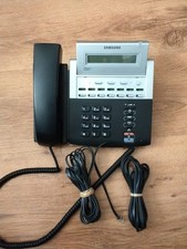 Samsung phone model for sale  CHARD