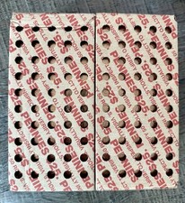 Two unopened boxes for sale  Boca Raton