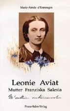 Leonie aviat mutter gebraucht kaufen Leonie aviat mutter gebraucht kaufen  Berlin