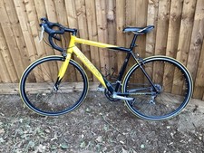 Carrera road race for sale  THETFORD