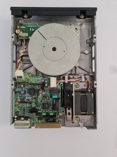 Teac 55gfr 193 gebraucht kaufen  Lengefeld