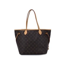 Autentica borsa shopping usato  Italia
