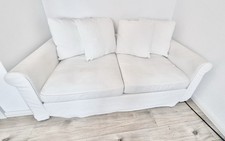 Ikea grönlid schlafsofa gebraucht kaufen Ikea grönlid schlafsofa gebraucht kaufen  Thomasburg