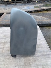 Passenger rear top for sale  CANNOCK