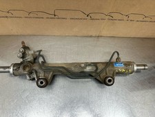 Mitsubishi l200 2.4 for sale Mitsubishi l200 2.4 for sale  FAKENHAM