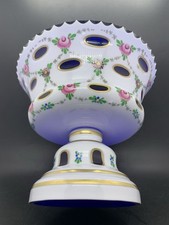 Superbe vases coupe usato Superbe vases coupe usato  Spedire a Italy