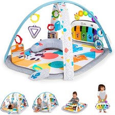 Baby einstein kickin for sale  TELFORD