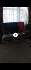 Fernseher samsung gu50 gebraucht kaufen  Manching