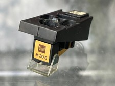 Dual tonabnehmer system gebraucht kaufen  Leverkusen