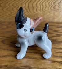 Vintage french bulldog for sale  Oxnard
