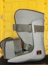 Breg adjustable for sale  Elkton