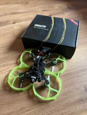 drone 1000 usato drone 1000 usato St Christina in Groeden
