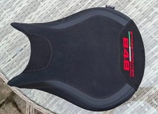 streetfighter seat unit for sale  LEICESTER