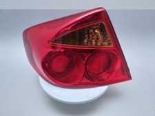 skyline tail lights for sale skyline tail lights for sale SOUTHAMPTON