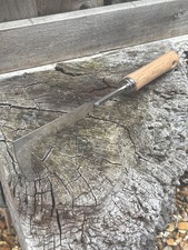 Gold prospecting crevice for sale  UK