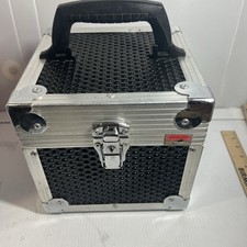 Mountain cases germany for sale  Montevallo