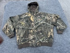Mossy oak camo for sale  Gary