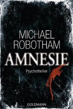 Amnesie gebraucht kaufen  Berlin