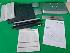 sushi maker gebraucht kaufen sushi maker gebraucht kaufen Nittel