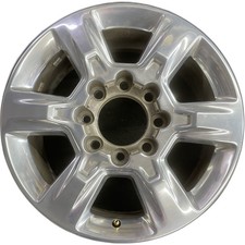 chevy 2500 20 for sale chevy 2500 20 for sale Anaheim