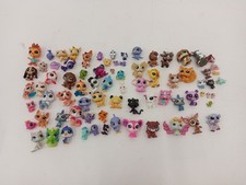 lps toys for sale lps toys for sale  RUGBY
