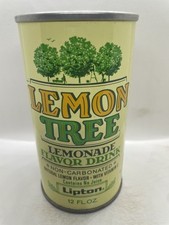 lemonade tree for sale  Hazelwood