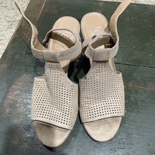 Franco sarto molly for sale  Hatboro