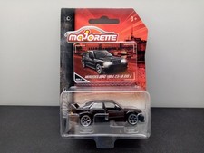 Majorette vintage mercedes gebraucht kaufen  Merxheim