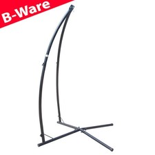 Ware hängestuhlgestell 214cm gebraucht kaufen  Hürth