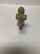 Popeye bird stone for sale  Monee
