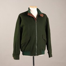 Gucci giacca uomo usato  Cambiago