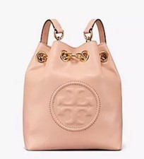 Tory burch mini for sale  Dallas