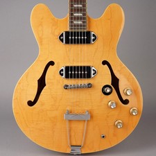 Epiphone casino 2006 for sale  Bellingham