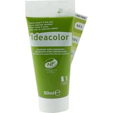 Colorant peinture ultra d'occasion  Blangy-sur-Bresle