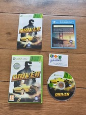 Xbox 360 driver d'occasion  Nomeny