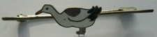 Duck goose pin d'occasion  Expédié en Belgium