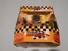 Schuco pocket racer usato  Firenze