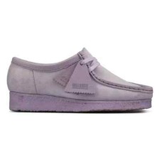 New ladies clarks for sale  BATLEY