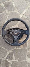 Volante plastica nissan usato  Monza