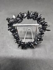 Tektit armband splitter gebraucht kaufen  Mitterteich