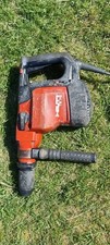 hilti te76 for sale hilti te76 for sale INVERNESS