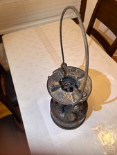 Vintage unique mfg for sale  Homer Glen